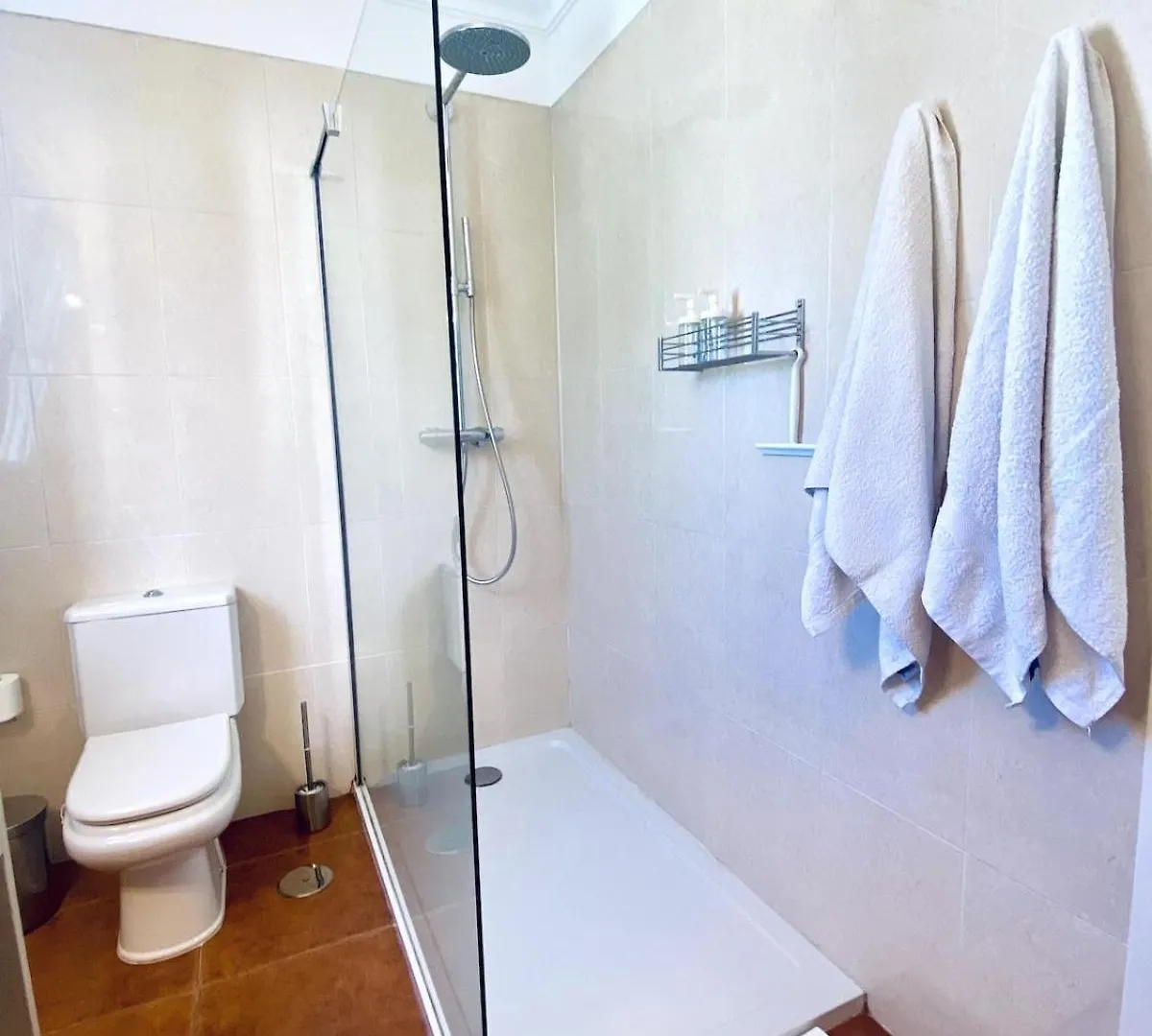 Charming House In Santa Ursula Villa Holiday home Santa Ursula (Tenerife)